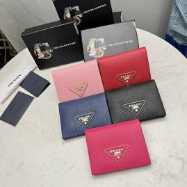 Picture of Prada Wallets _SKUfw117873988fw